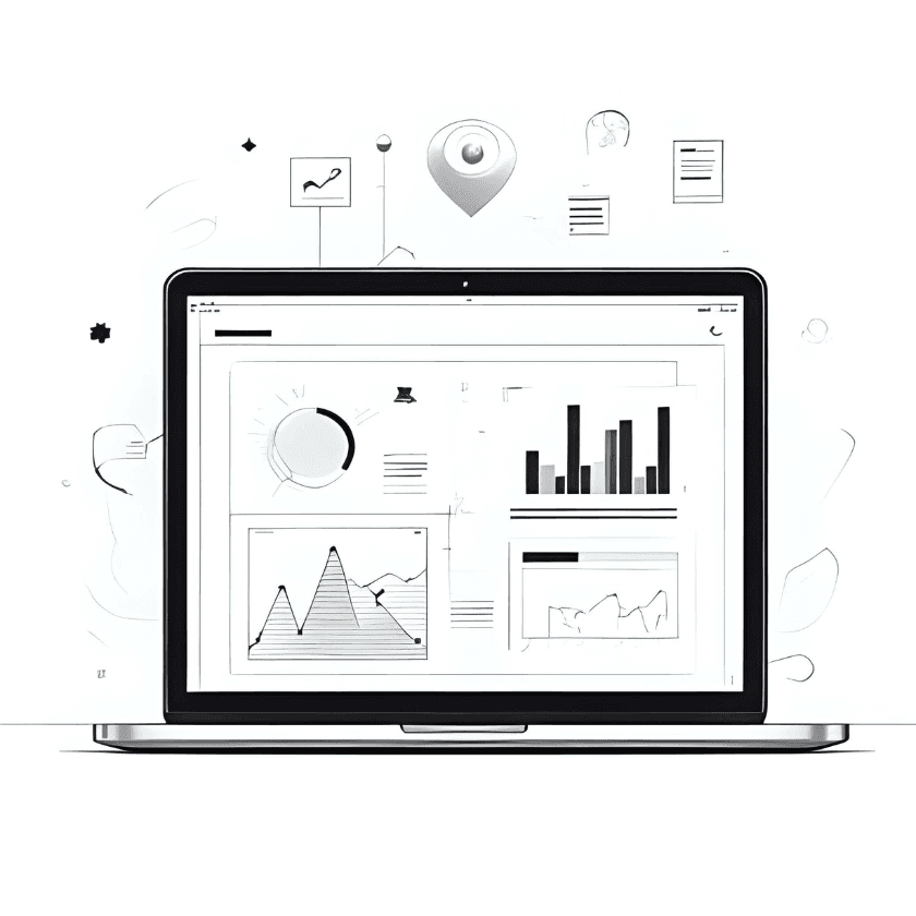 Auditoría y Diagnóstico Imagen de Auditoría y Diagnóstico