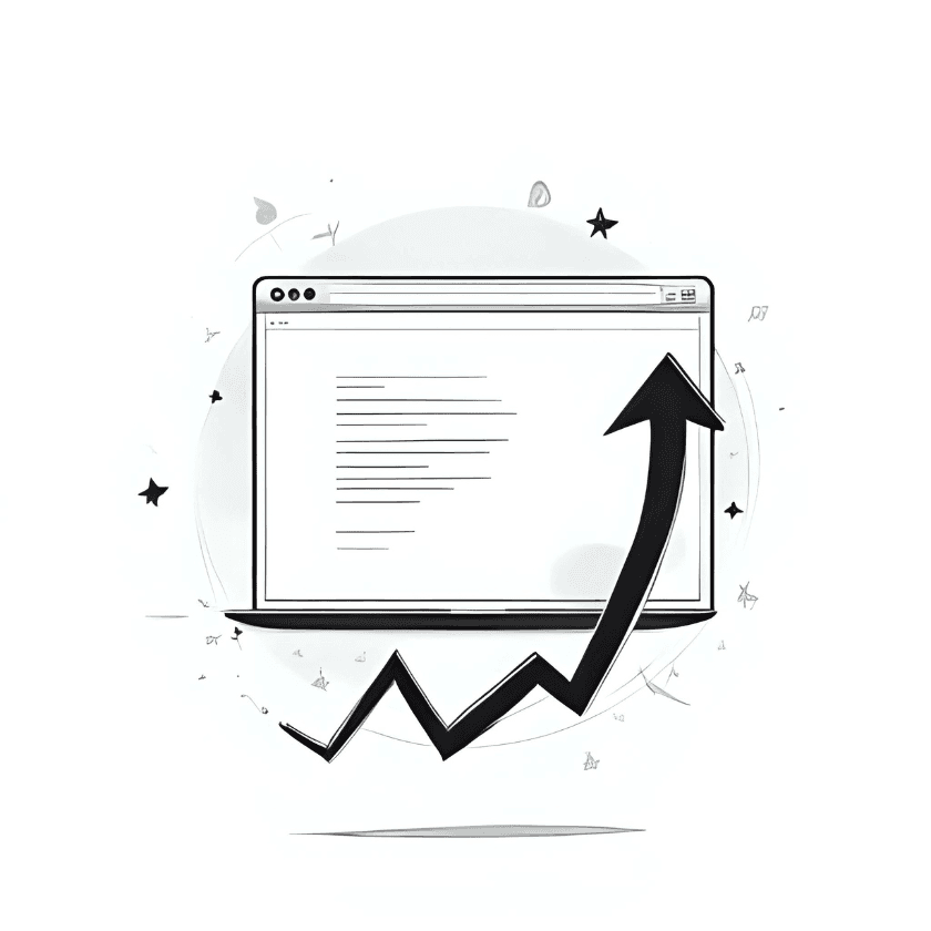 Desarrollo Web Local Imagen de Desarrollo Web Local