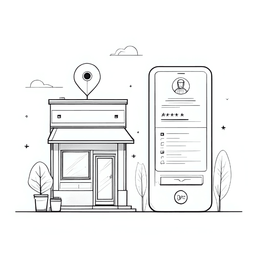 Google Business Profile Imagen de Google Business Profile