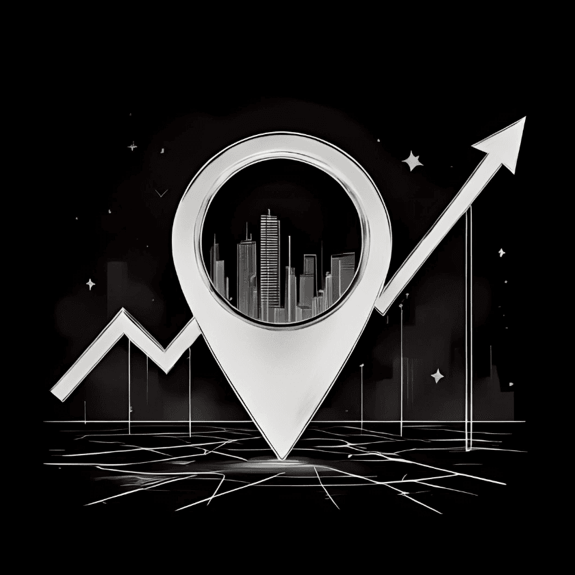 Hero Imagen de la seccion Hero