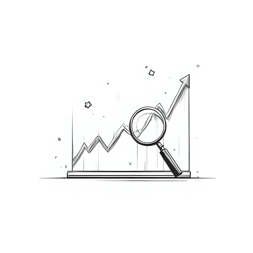 Monitoreo y Reportes Imagen de Monitoreo y Reportes